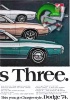 Dodge 1973 357.jpg